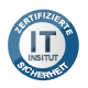 IT-Institut