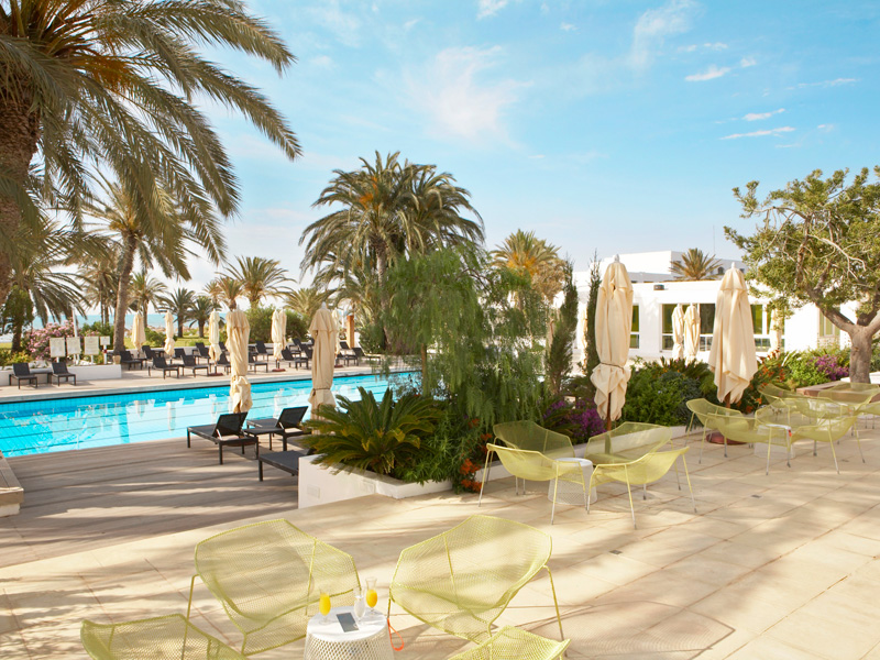 Club Med Djerba La Douce - Club in Tunesien